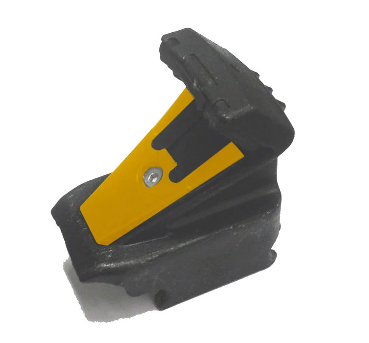 MT-RSR Clamping Jaw Insert Kit for Ranger R980 Tire Changers 28312-4