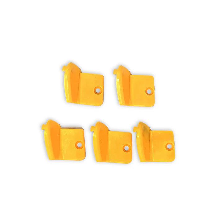 MT-RSR Ranger Tire Changer Front Insert (Pack of 5) 28389
