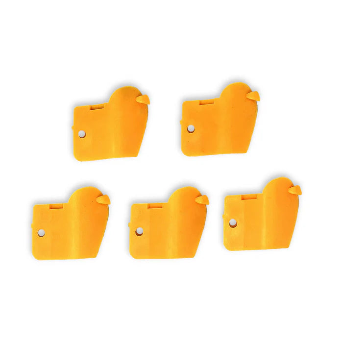 MT-RSR Ranger Tire Changer Front Insert (Pack of 5) 28389