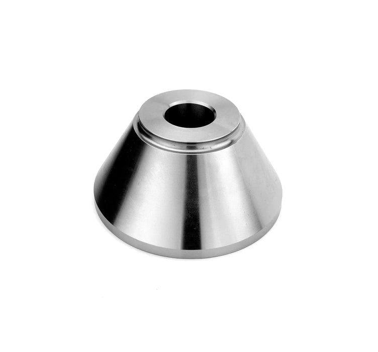 MT-RSR Wheel Balancer Cone - Range: 3.375" - 5.88" - 36mm Bore Hole 29069-36