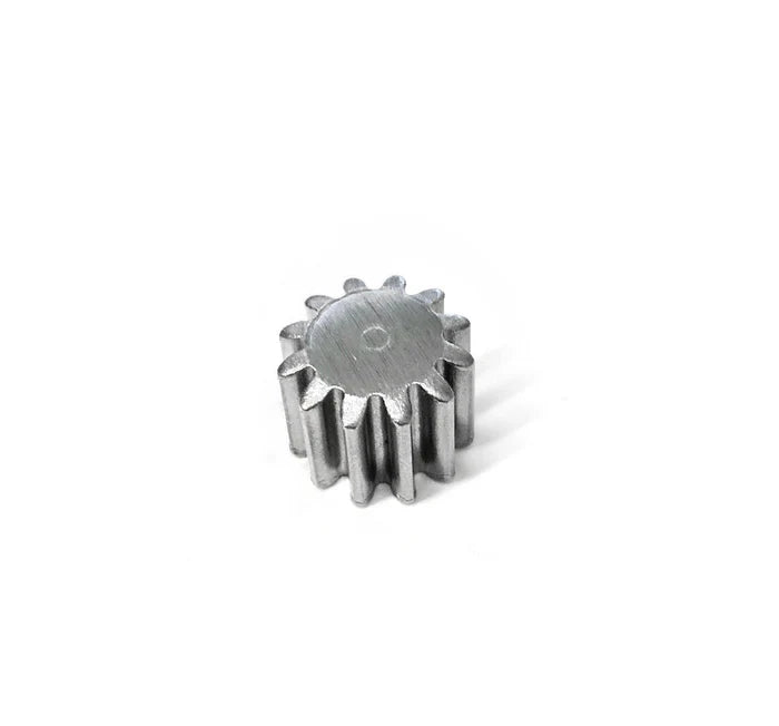 MT-RSR Repair Part for Right Angle Gear Drive 9815 29822-1
