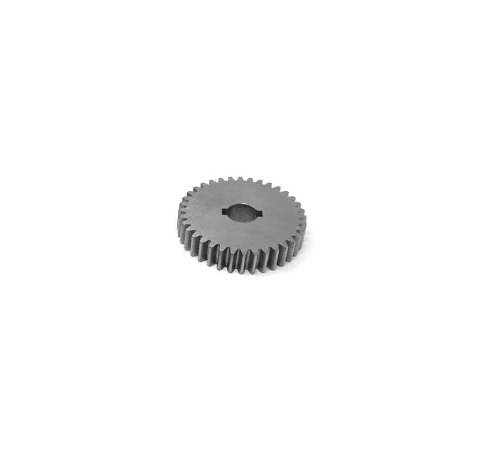 MT-RSR Drive Gear for Ammco 7757 Trap Assembly 4774