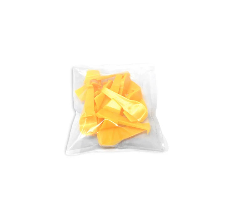MT-RSR Plastic Protector For Import Tire Changer 10PK 30014