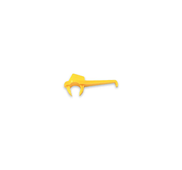 MT-RSR Plastic Protector For Import Tire Changer 10PK 30014