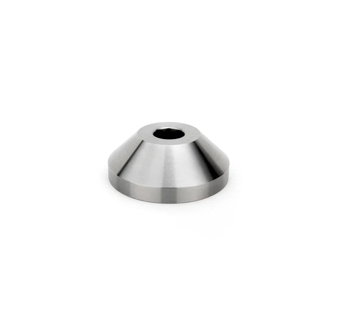 MT-RSR Cone For Brake Lathe 1" Bore - Range: 2.023" to 3.975" 3004