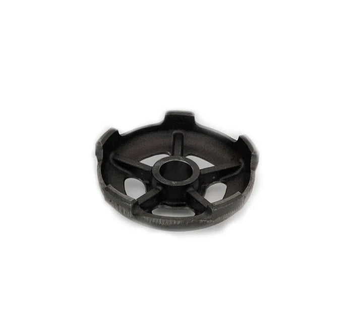 MT-RSR 2" Bore - 9 3/4" diameter Bell Clamp 30084-2