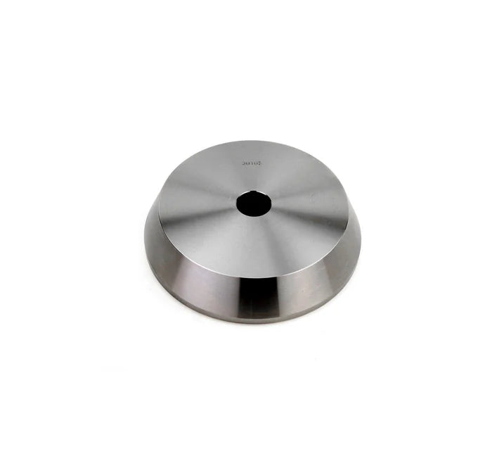 MT-RSR Cone 1" Bore For Brake Lathe - Range: 7.578" - 8.125" 30103