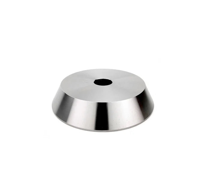 MT-RSR Brake Lathe Cone - Range: 6.875"-8.10" - 2" Bore Hole 3016-2