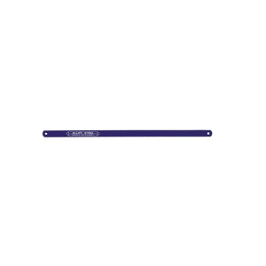 Groz Steel Hacksaw Blade, 18 and 24 TPI 30326
