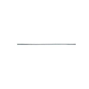 Groz Fret Saw Blade, 5" (Pack of 12) 30362