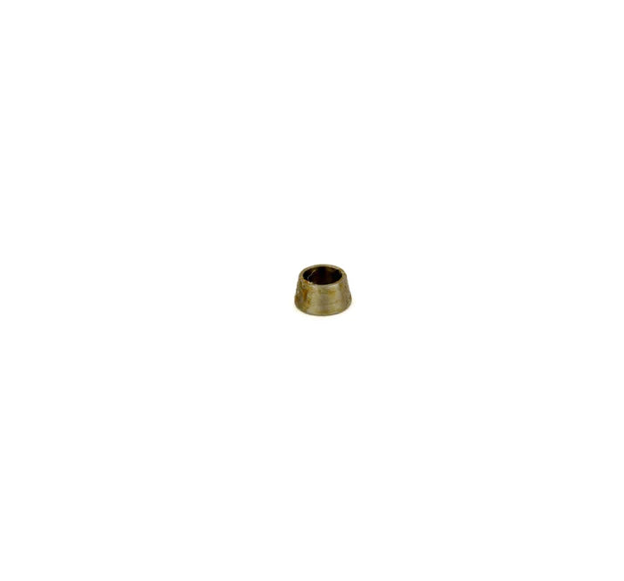 MT-RSR Repair Bushing for 7324 Ammco Feed Control Lever 3036