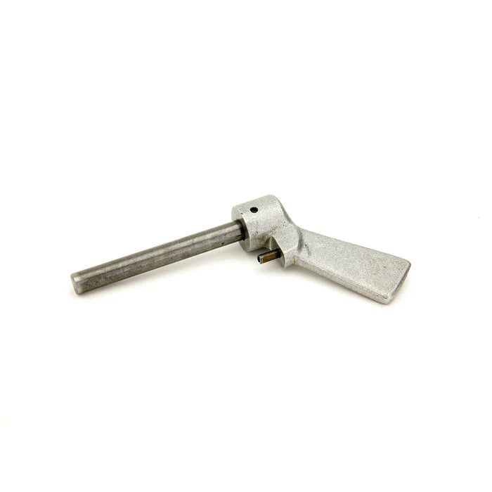 MT-RSR Shift/Clutch Lever + Shaft for Ammco Brake Lathes 3042