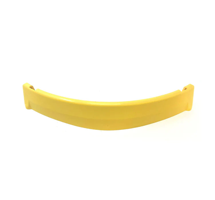 MT-RSR Bead Breaker Shovel Protector for Snap-On John Bean, Hofmann and others 304G15A