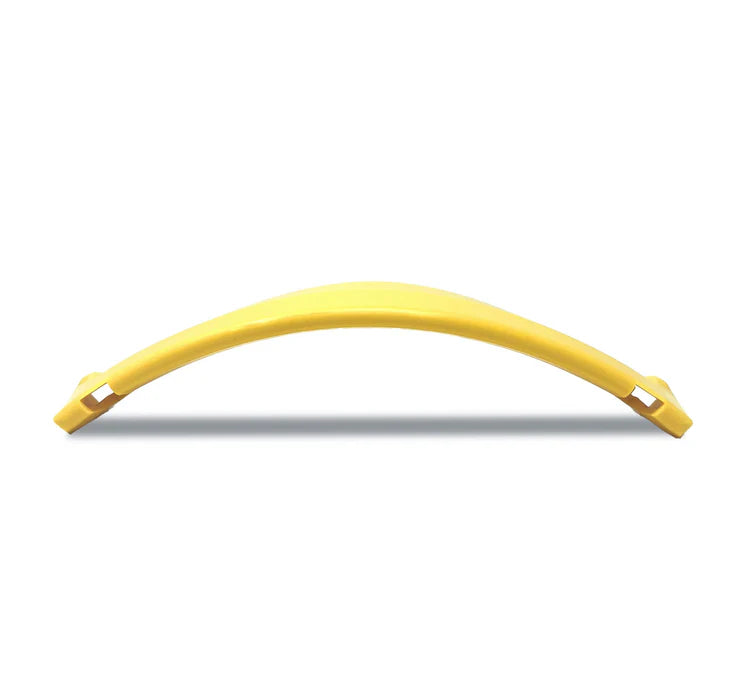 MT-RSR Bead Breaker Shovel Protector for Snap-On John Bean, Hofmann and others 304G15A