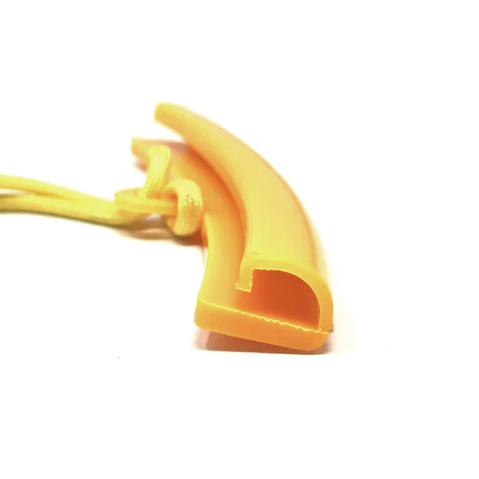 MT-RSR Tire Changer Guard Rim Protector 3PK 304G52A