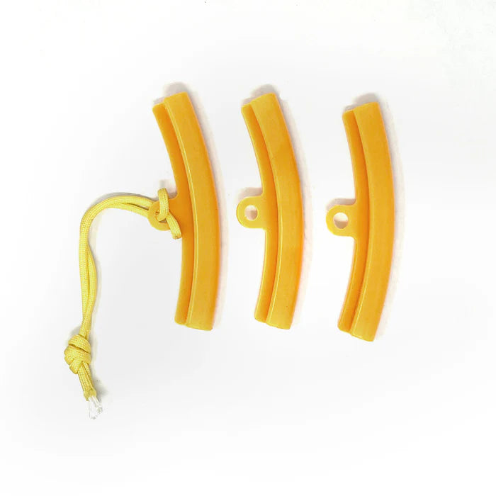 MT-RSR Tire Changer Guard Rim Protector 3PK 304G52A