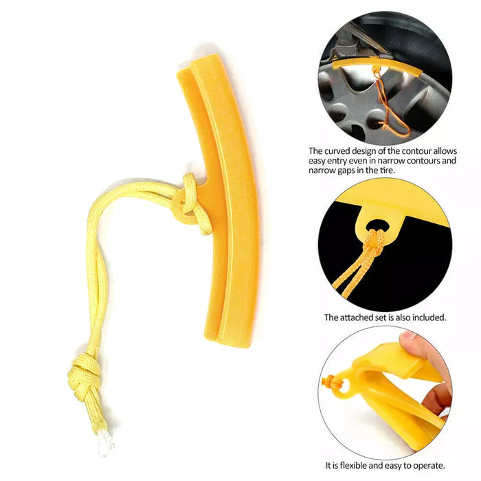 MT-RSR Tire Changer Guard Rim Protector 3PK 304G52A