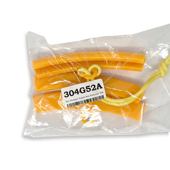 MT-RSR Tire Changer Guard Rim Protector 3PK 304G52A