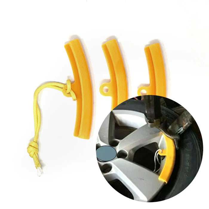 MT-RSR Tire Changer Guard Rim Protector 3PK 304G52A