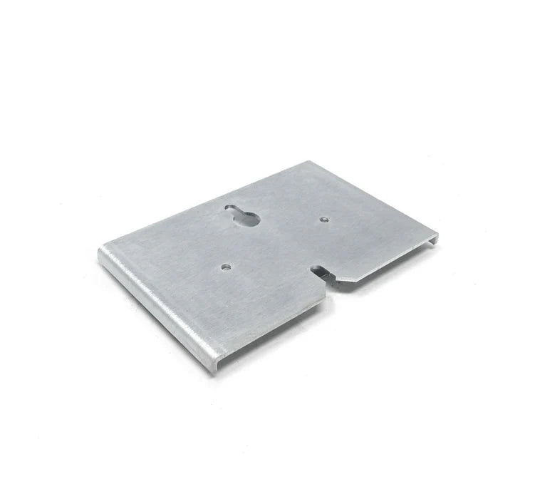 MT-RSR Repair Plate for Coats Contacter 305006 3056