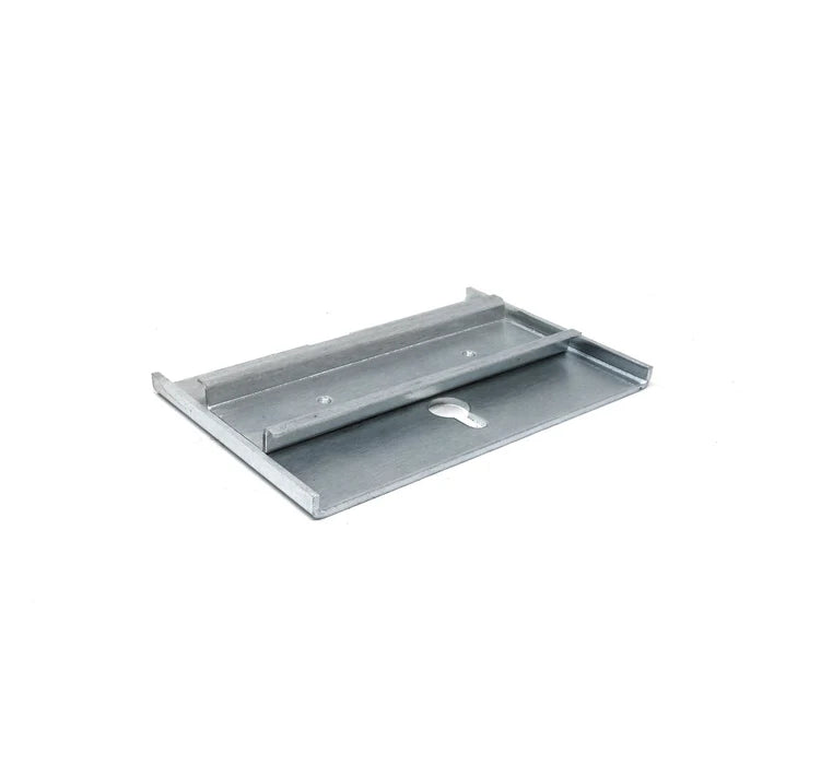 MT-RSR Repair Plate for Coats Contacter 305006 3056
