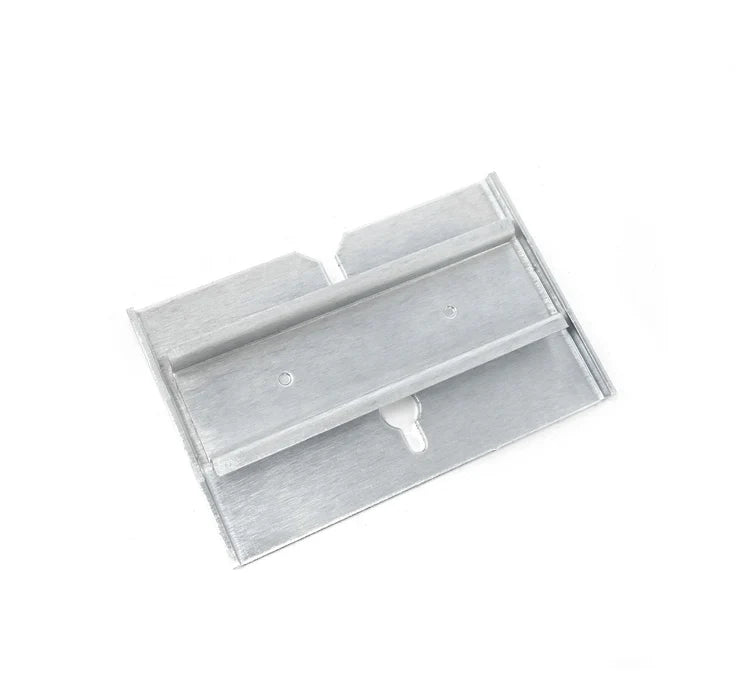 MT-RSR Repair Plate for Coats Contacter 305006 3056