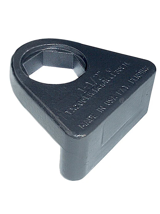 MT-RSR Ken Tool HD Budd Nut Wrench 1.5" KEN-30618