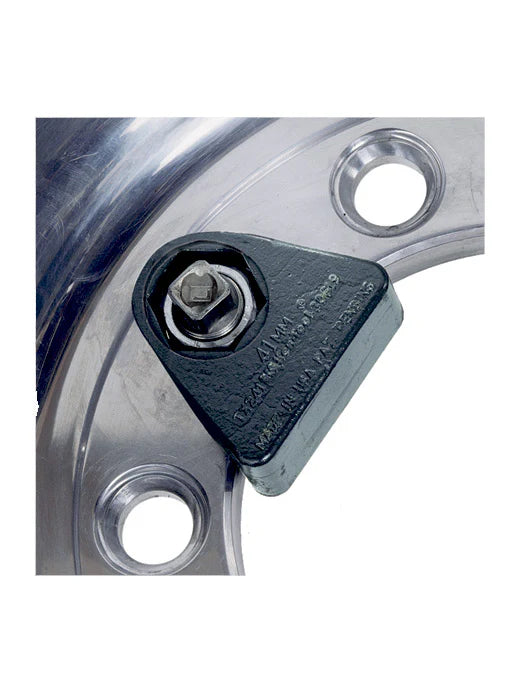 MT-RSR Ken Tool HD Budd Nut Wrench 1.5" KEN-30618