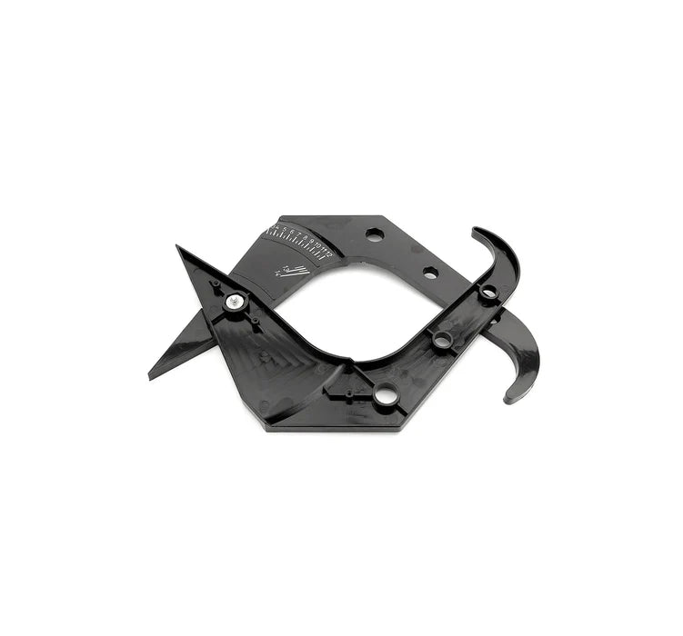 MT-RSR Wheel Caliper 30911