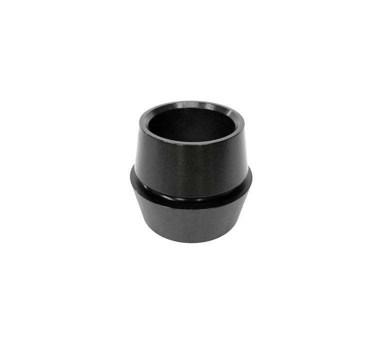 MT-RSR Low Taper Collet 2.00"-2.30" #1 3101-40