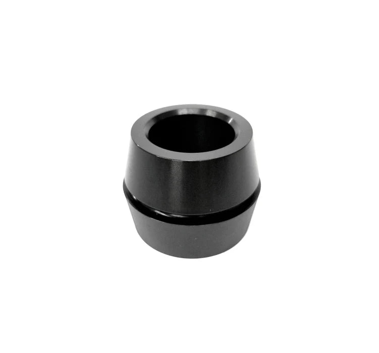 MT-RSR Low Taper Collet 2.30"-2.60" #2 3102-40