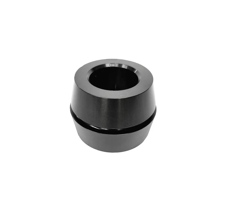 MT-RSR Low Taper Collet 2.60"-2.90" #3 3103-40