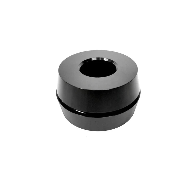 MT-RSR Low Taper Collet 3.50"-3.80" #6 3106-40