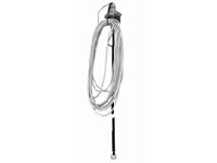 Balcrank 3120-093 TM CONTROL Tank Sensors