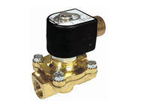 Balcrank 3120-207 def pakage Solenoid