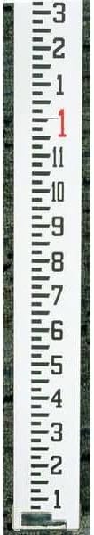 Bosch 06-816  AL ROD 16FT 5SEC 10THS 06-816