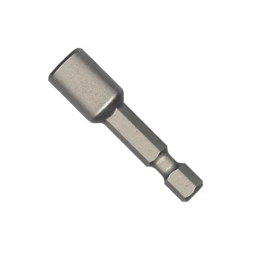 Bosch NUTSETTER 5/16" MAG 1-5/8" 31452B10