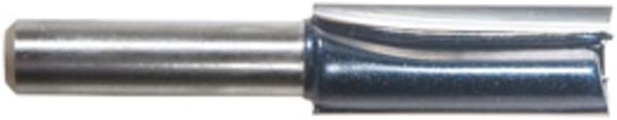 Bosch CT 1/4 X 7/8 STRAIGHT 2F 1/2S 85460MC