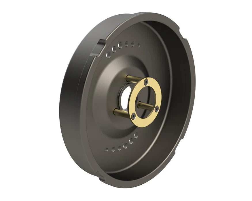 MT-RSR MCT Ultra HD Wheel Balancing System 21-MCT-40
