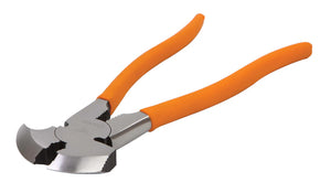 Groz Heavy Duty 10.5 inch Fencing Pliers 31612
