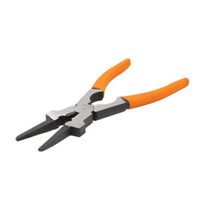 Groz 8" MIG Welding Pliers 31660