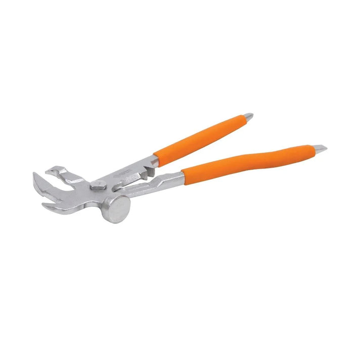 Groz 10" Wheel Balancing Plier 31665