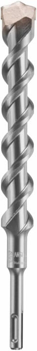Bosch BULLDOG SDS-PLUS® SHANK BIT 2 CT 7/8" X 8" X 10" HC2146