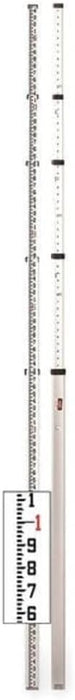 Bosch 06-816  AL ROD 16FT 5SEC 10THS 06-816
