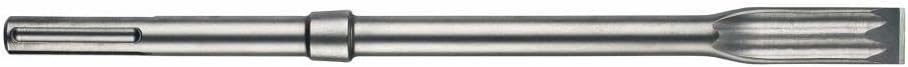 Bosch SDS-MAX® 1 X 16" RTEC FLAT CHISEL (BULK) HS1903B10
