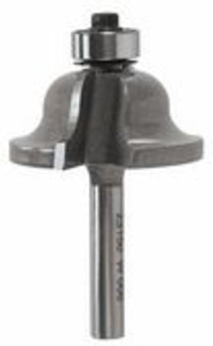 Bosch 23150 CT 1/4R ROMAN OGEE 1/2BB 2F 1/4S 23150