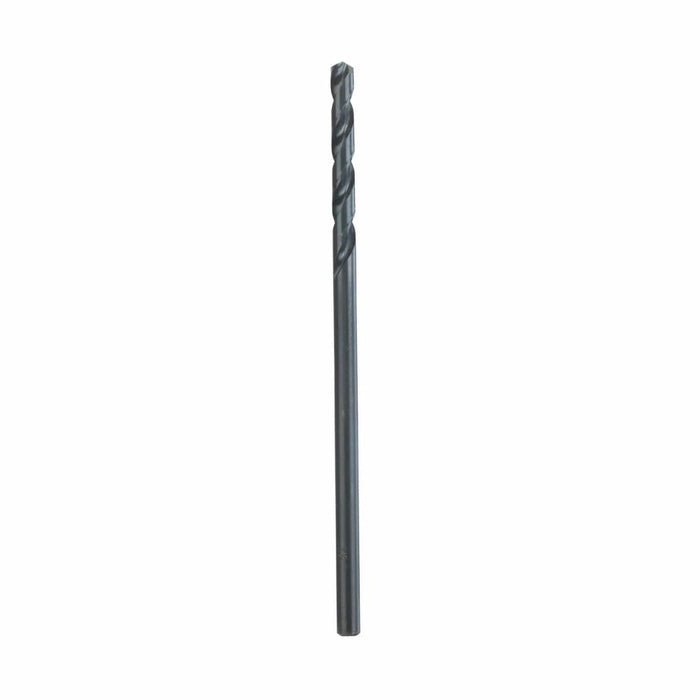Bosch 1/2" BLACK OXIDE SP 12" LONG  (CARDED) BL2759