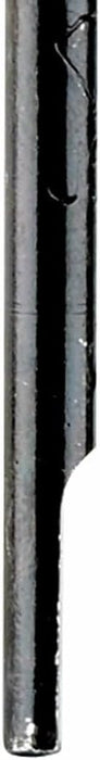 Bosch MASONRY SCREW DRILL SET 9PC TC900
