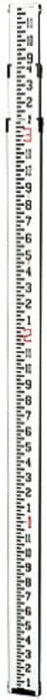 Bosch 06-913C  F/G ROD 13FT 4SEC 8THS 06-913C
