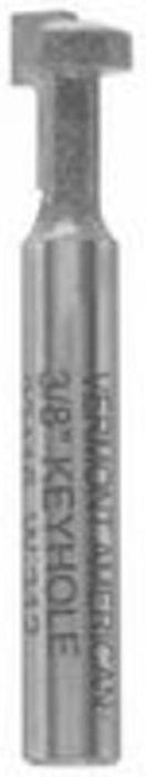 Bosch 23116 CT 3/8 KEYHOLE 1F 1/4S 23116